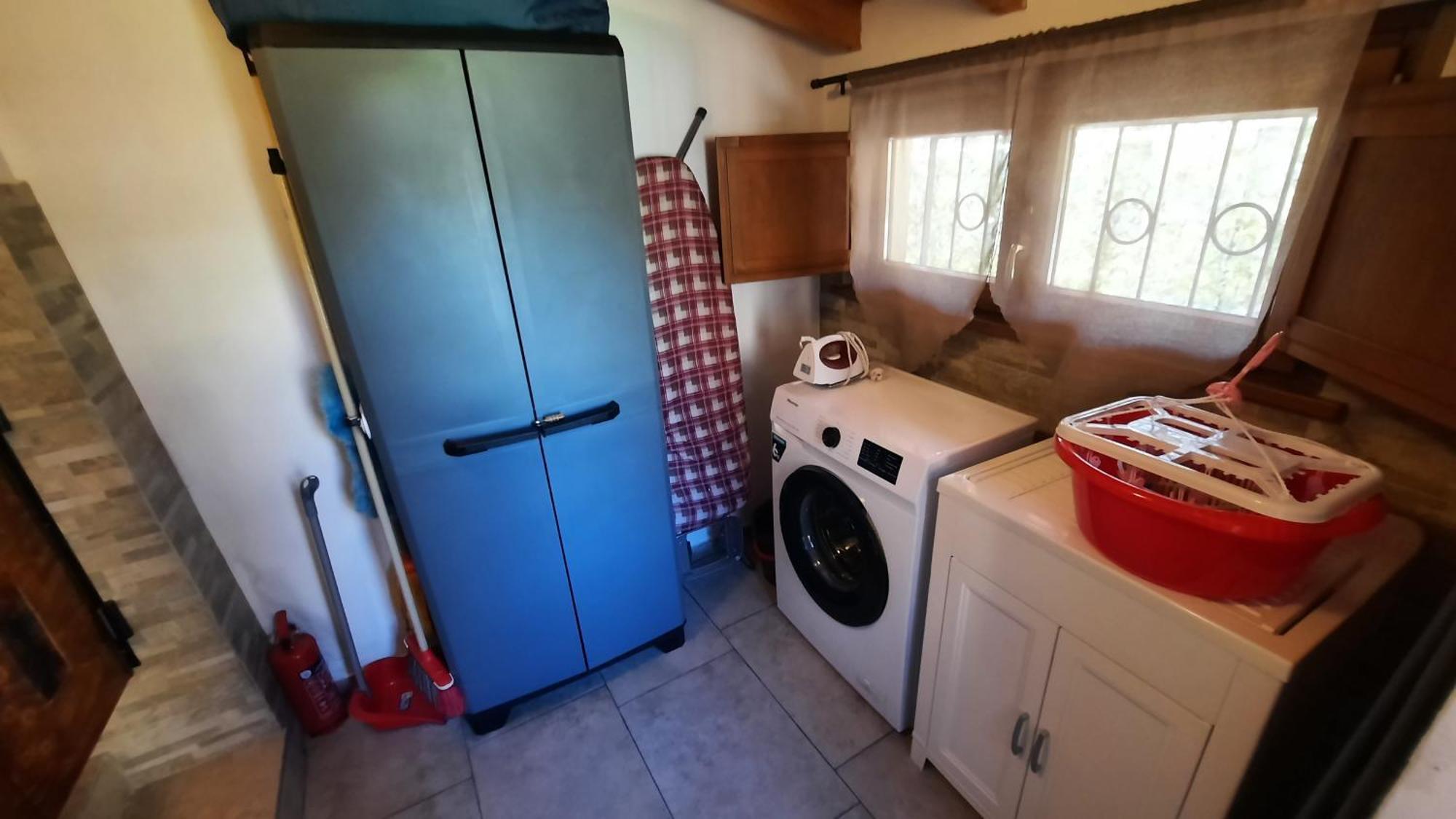 Vila Il Casale Di Lucullo Lucignano Exteriér fotografie